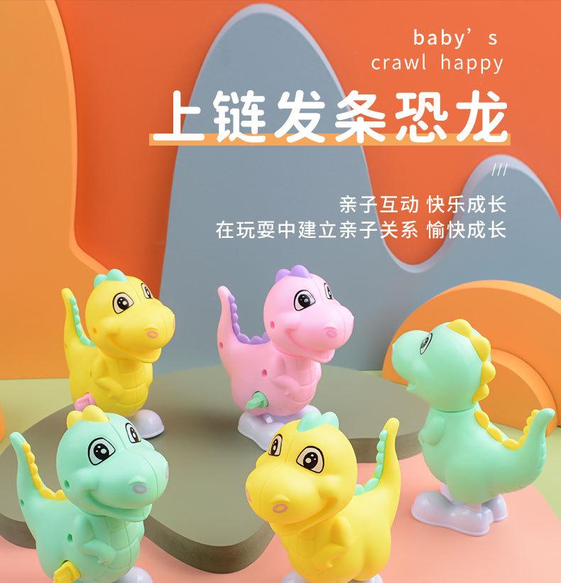 详情页_01