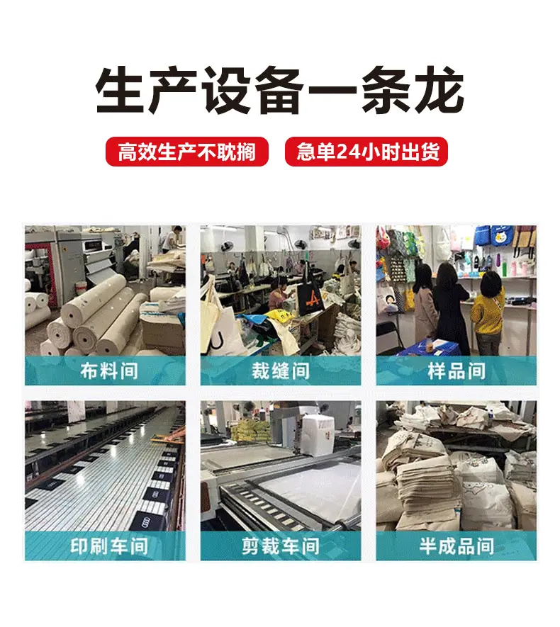 帆布袋详情页_03