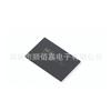 Chip de memoria nuevo original MX29LV160DBTI-70G 29LV160DBTI-70G TSOP48