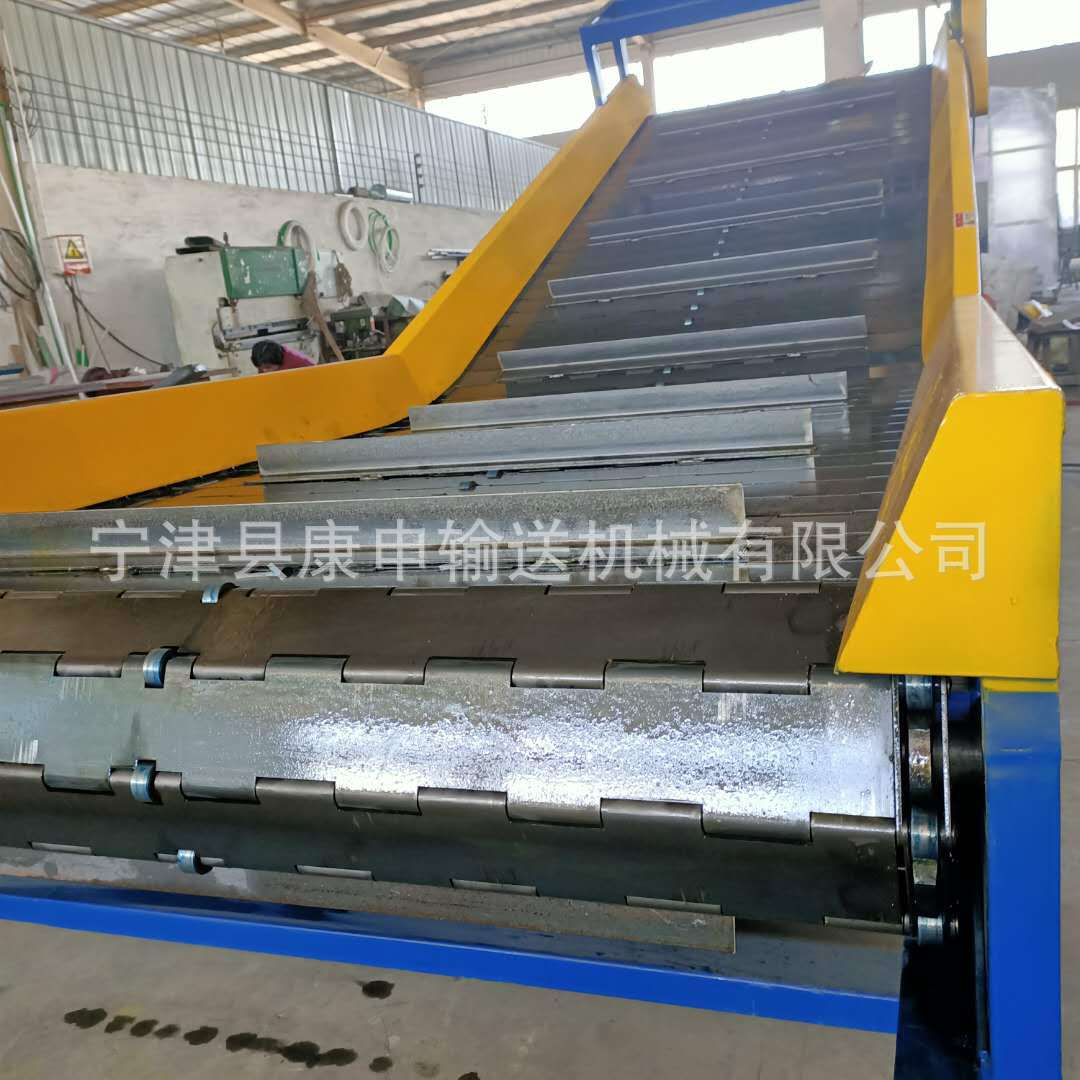 微信图片_202003151649502