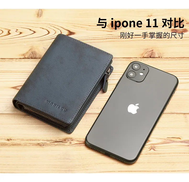 详情_16.jpg