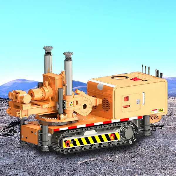 ZDY7500LPS履带式全液压坑道钻机2.jpg
