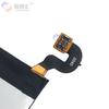 Adecuado para Teléfono Móvil Samsung S6/S6 Flat/S6 Duos Batería Eb-Bg920Abe Batería Completamente Nueva Venta al por Mayor