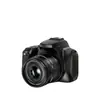 Câmera Mirrorless de Entrada Retrátil Zhixin Yi 64 Megapixels Transfronteiriça para Estudantes com Zoom Óptico e Fotografia de Alta Definição 4K