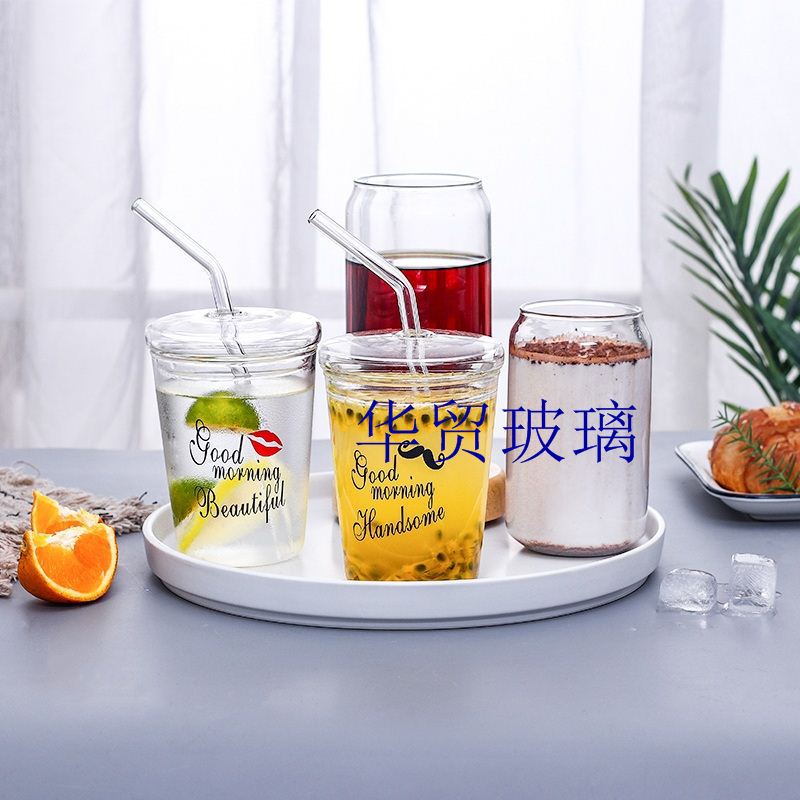 果汁杯-4.jpg