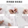 [Explosiones de Redes Sociales] Pegatina para Sudoración en las Axilas Pegatina Invisible Anti-sudor para Axilas Secado Rápido Desodorante Pegatina Anti-sudor Sin Marcas Fragancia a Menta