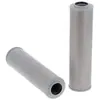 Suministro Elemento de Filtro de Aire para Generador 4N-0015 208-9065 438-5386