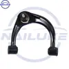 48610-0K090 486100K090 Suspensão Superior é Adequado para Toyota Hilux 2021-