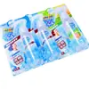Kobayashi Pharmaceutical Spray Enfriador Refrescante para Ropa Verano Hielo Refrescante Enfriamiento Parche de Hielo Cítrico Menta Transparente Enfriamiento Verano