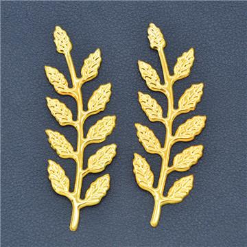 婚庆胸花花片