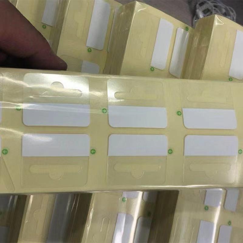 微信图片_20230331210004