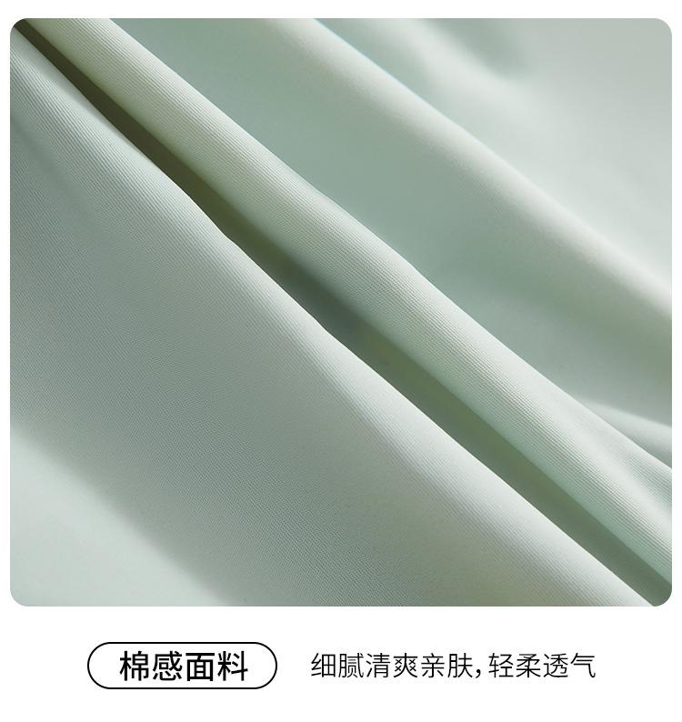 细肩带背心改_26