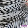 Acessórios para móveis de Rattan DIY cadeira de Rattan poltrona cadeira de varanda materiais de reparo cola plástica tira artesanal tecelagem de rattan