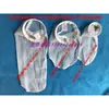Bolsas de Filtro de Sedimentos, Bolsas de Filtro de Diésel, Bolsas de Filtro de Pintura por Electroforesis, Bolsas de Filtro Tipo Bolsa