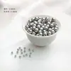 Cuentas sueltas chapadas en oro de 18 quilates que conservan el color, cuentas chapadas en oro, pulsera con cuentas espaciadoras, cuentas de plata, accesorios para ensartar pulseras DIY hechas a mano, materiales para ensartar cuentas