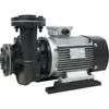 YUAN SHIN PUMP máquina de temperatura de molde PUMP de água YS-35D 35C 35B PUMP de óleo quente 200 graus 2.2KW 1.5KW