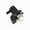 Válvula solenoide de presión, A0061536628,BGR13082 4.69095 555231 45-8 300 912