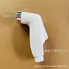 Inodoro accesorio de inodoro pistola rociadora de lavado potenciador grifo de inodoro pistola de agua a alta presión limpieza doméstica para mujeres boquilla