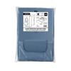Funda protectora a prueba de polvo para el almacenamiento del host de juegos de PS5 P5UHD/DE, funda protectora universal para el almacenamiento del host GP-509