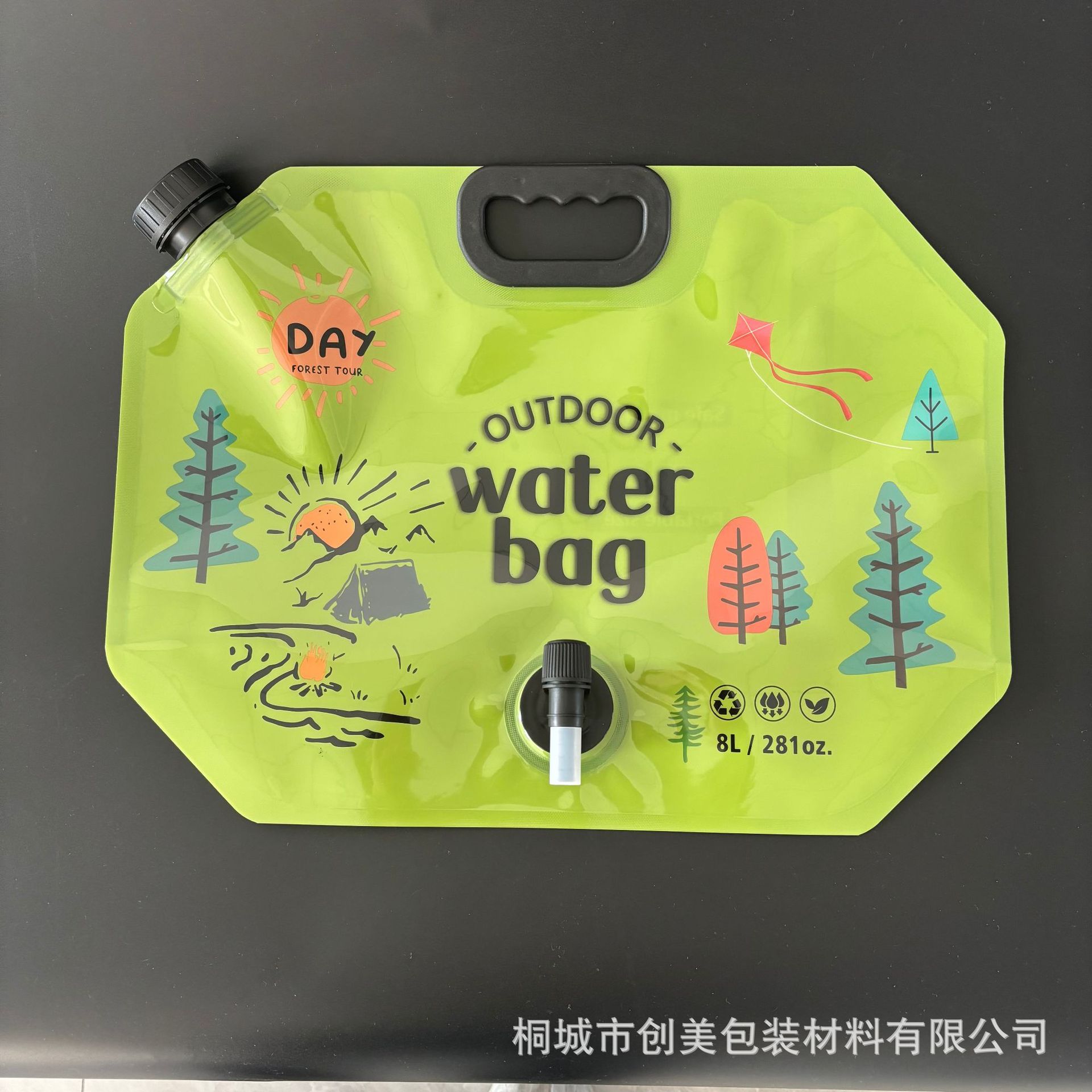 e2372d0a6a0e2b340149bccdba04b1