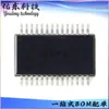 Hy17P48-Es28 Pacote Ssop28 Microcontrolador Chip Mcu Ic Estoque Fornecimento