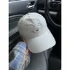 Sombrero de Verano Fino de Secado Rápido para Mujer, Transpirable, Protector Solar, Gorra para Adultos con Visera que Hace que la Cara Parezca Más Pequeña, Gorra de Béisbol Rosa