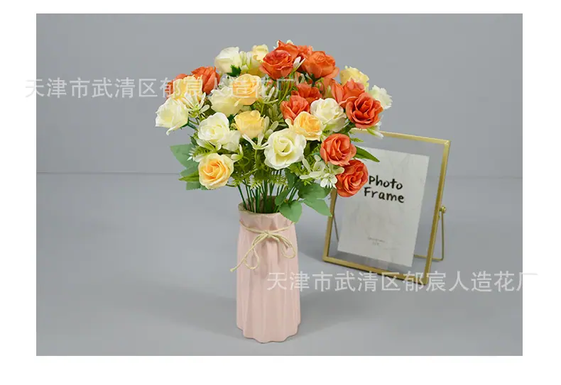 详情_13.jpg