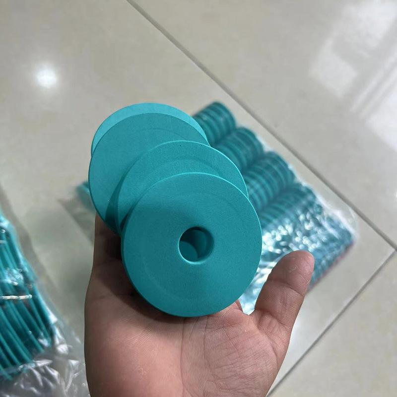 WechatIMG8207