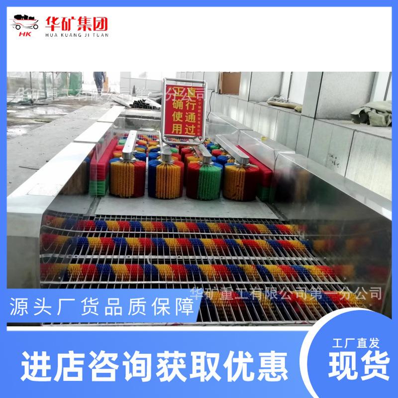4c9421cd522183f1ea5fc79f513a1b