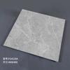 Precio de fábrica de Foshan azulejo de pared interior moderno para cocina y baño 400 cocina baño inodoro azulejo de piso antideslizante 400x400
