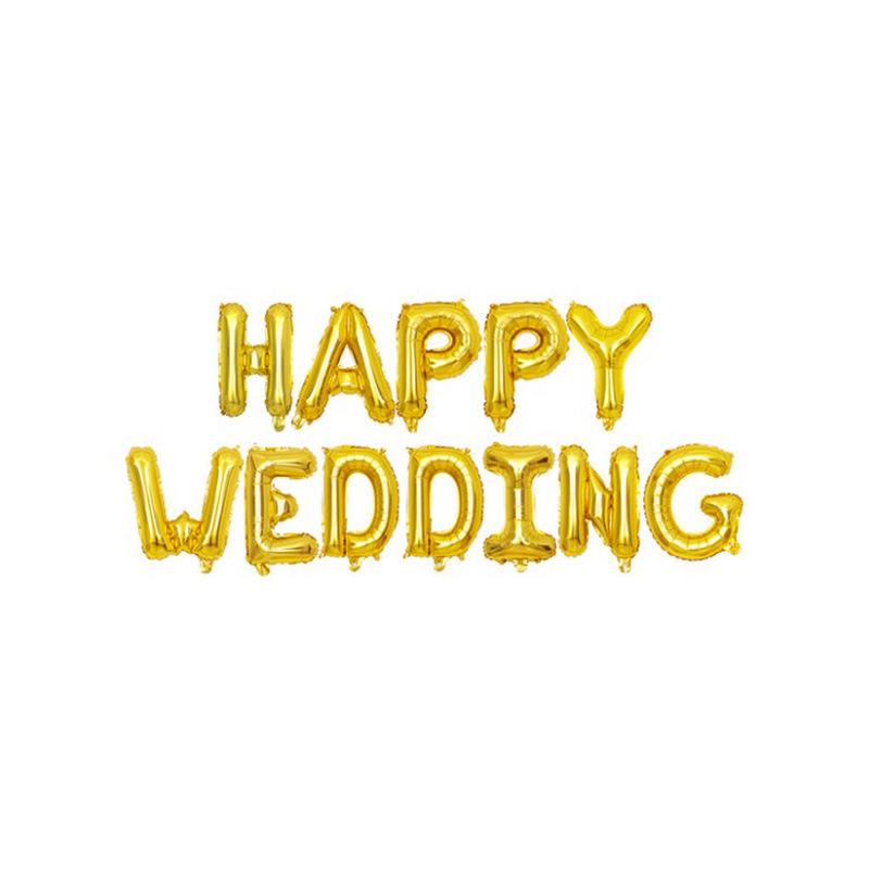 分类图-HAPPY WEDDING金色.jpg