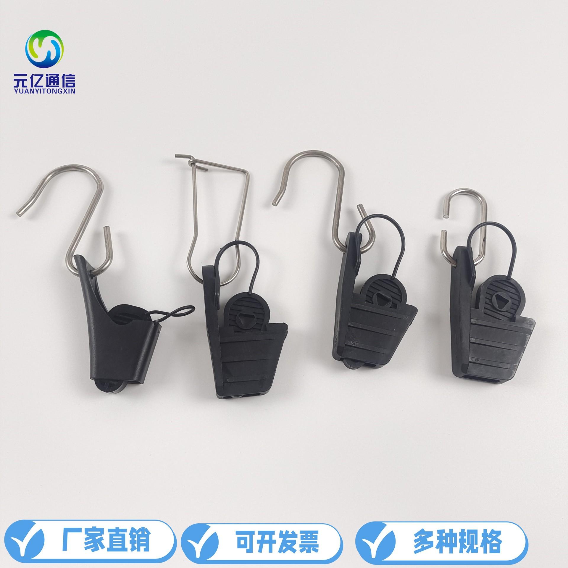 IMG_20230606_133703_副本