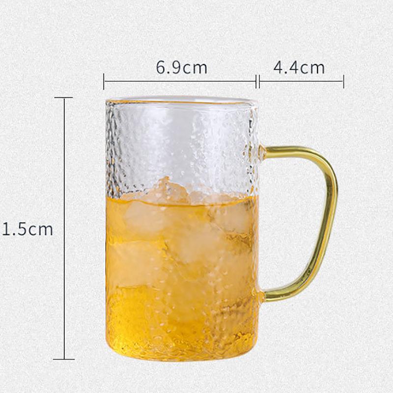 1598514566(1).png