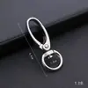Gancho para Bolso de Hebilla de 38 mm Gancho para Bolso Accesorios de Ferretería para Bolsos de Mano Fundición a Presión de Aleación de Zinc Especificaciones Completas