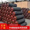 Cotización de Venta de Rodillos, Fabricantes de Rodillos, Fabricantes de Marca, Gama Completa de Modelos de Rodillos, Rodillos