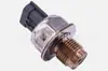 O Sensor de Pressão do Trilho de Combustível 95PP3-2 é adequado para o modelo Caterpillar Volvo Escavadeira EC120