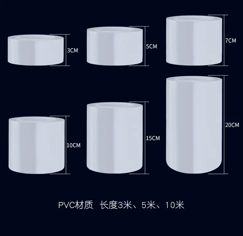 防猫抓贴详情_22.jpg