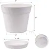 Explosiones de comercio electrónico transfronterizo lavabo blanco escalonado lavabo internacional bolsa OPP traje embalaje engrosamiento sin aumento de precio