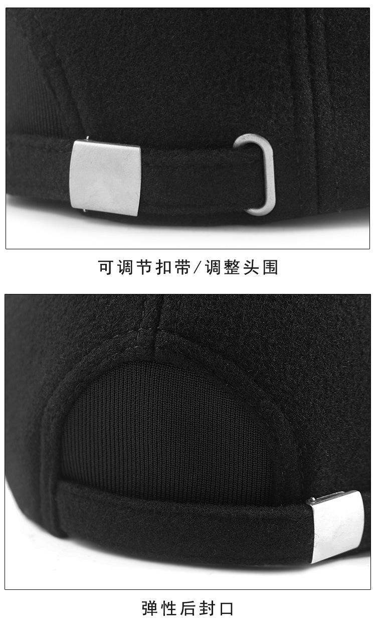 完成_11.jpg