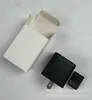 Wenzhou Motocicleta Luz Intermitente de Velocidad Ajustable Controlador de Giro de Tres Vías 12V Transfronterizo