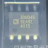 Adm3485Earz-Rollo7 Adm3485 Sop8 Rs485/Rs422 Nuevo Original Genuino En Stock