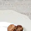 Estilo europeu estilo palácio retrô cerâmica branca prato de frutas prato de bolo prato de casamento prato de servir taça de dim sum prato defeito