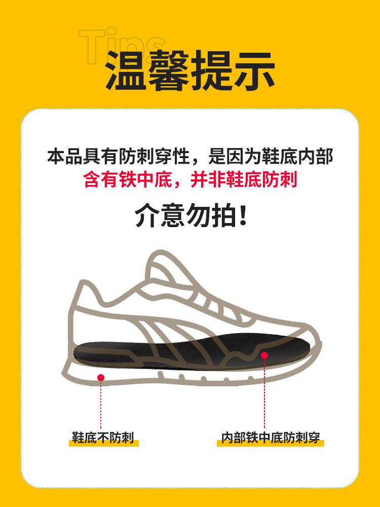 微信图片_20250903091913