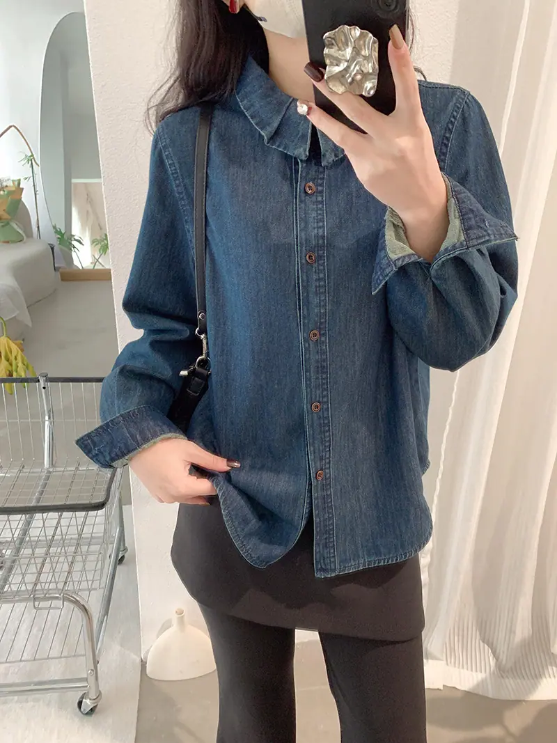 6293 (1).JPG