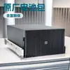 Apc Surt192Rmxlbp Pacote de Bateria Dedicado Original para Nobreak Novo