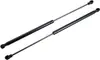 Adecuado para Toyota Yaris Mk2 06-11 resorte de gas para maletero varilla hidráulica para portón trasero 689600D012