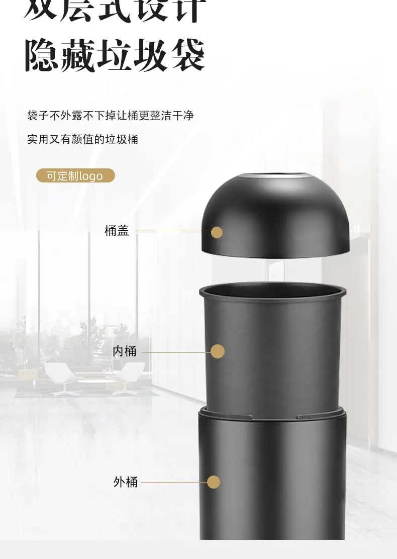 梓雅详情页(1)_03.jpg