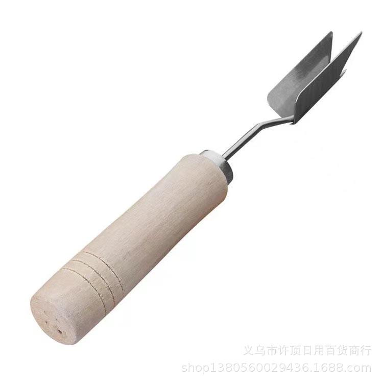 微信图片_20240415070030