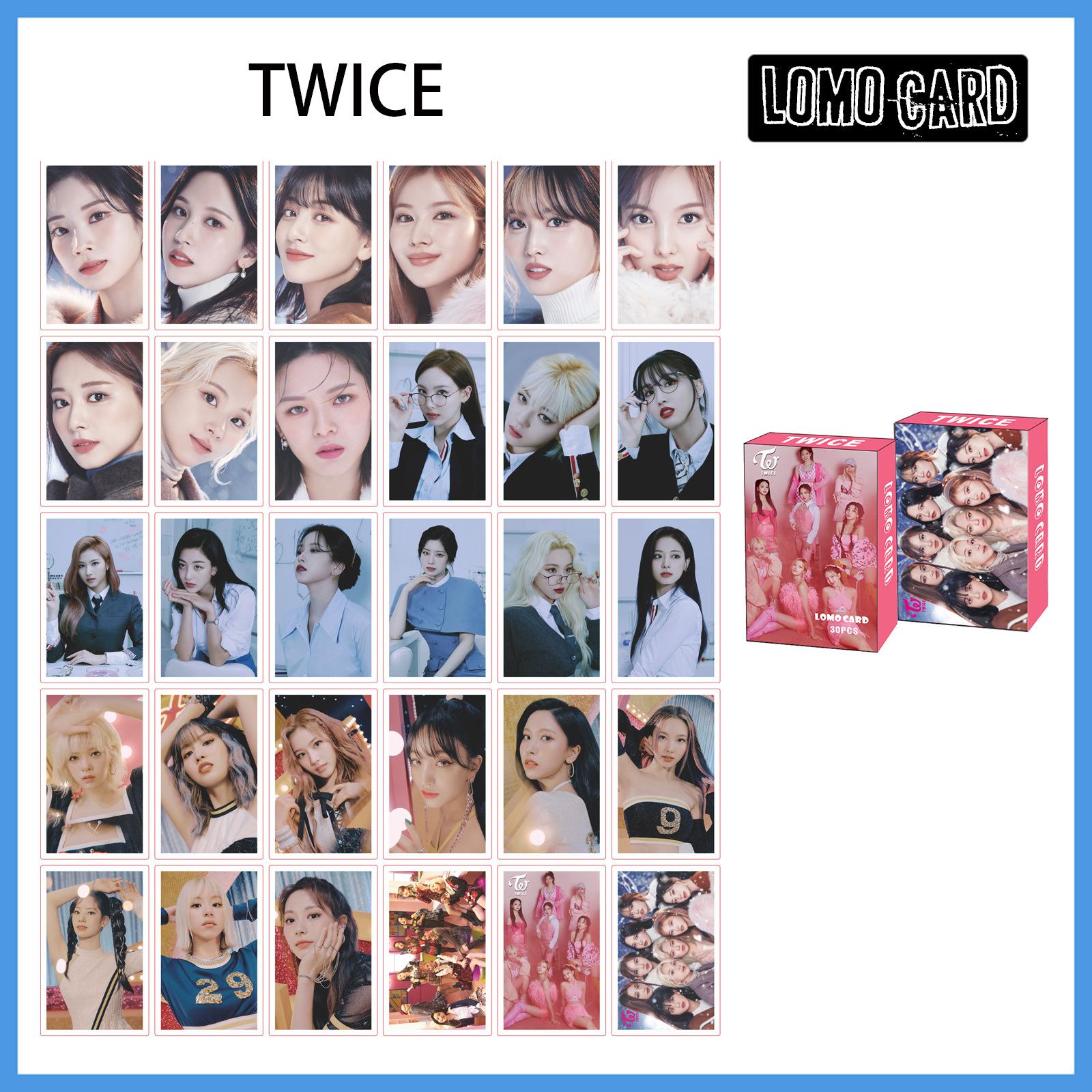 twice-03.jpg