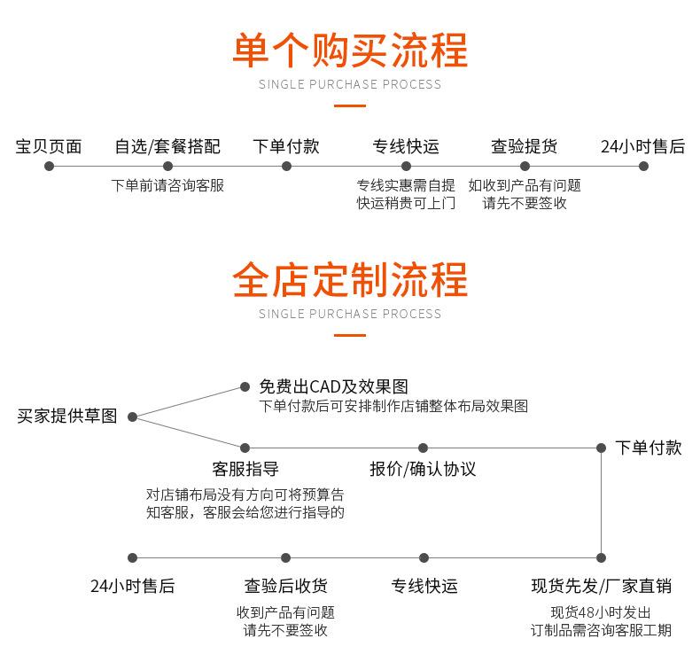 详情页_10